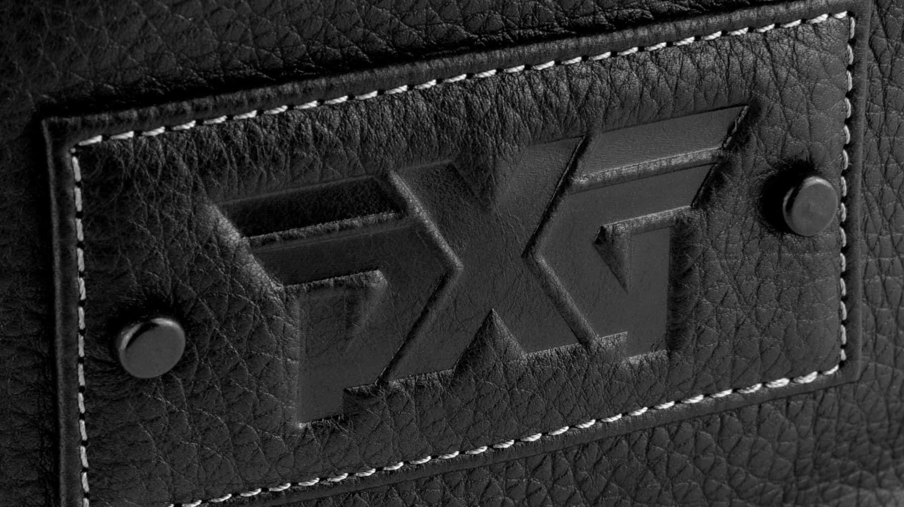 Buy Valuables Pouch | PXG